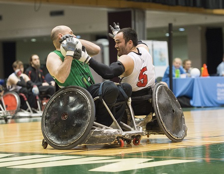 Wheelchair Rugby_115_2015