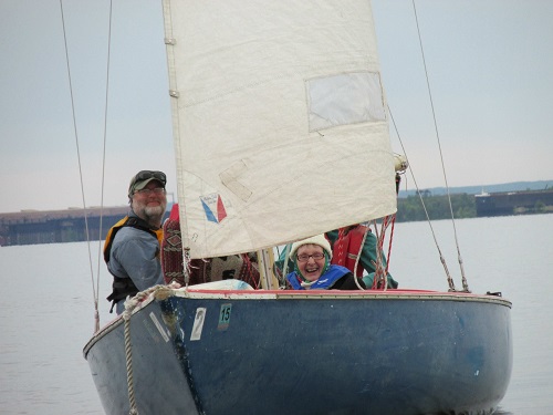 sailing resize