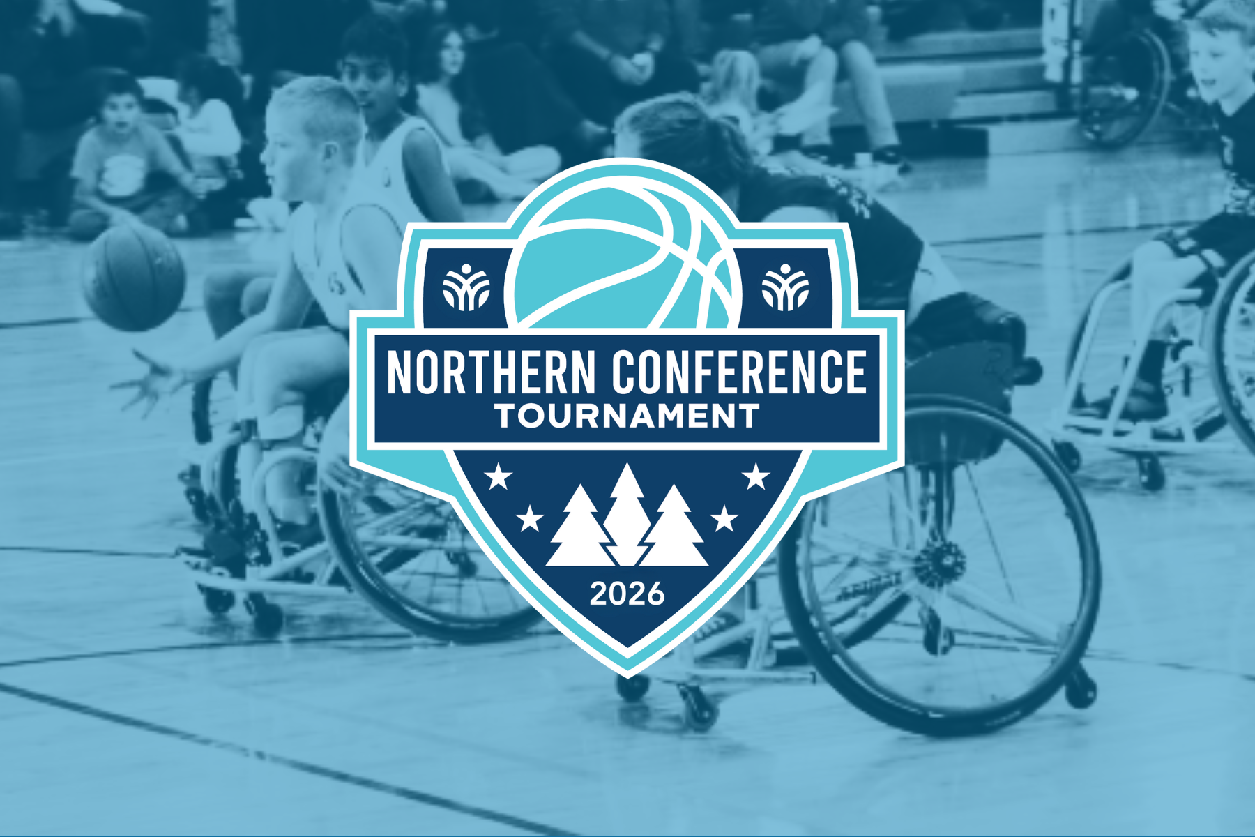 Northern Conference Tournament Volunteer Recruitment_jpg