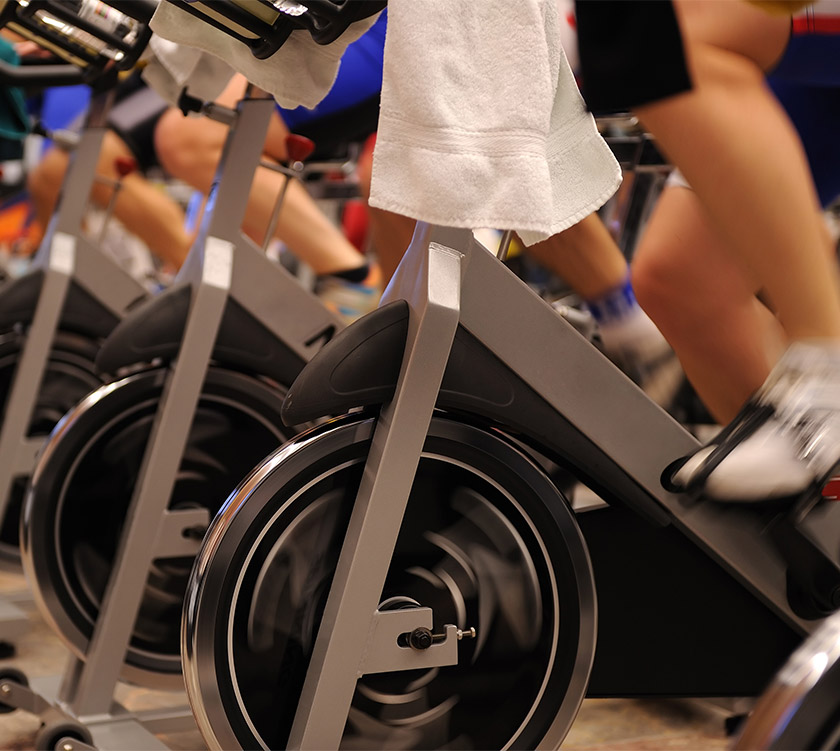 Allina Health Weight Management Allina Health