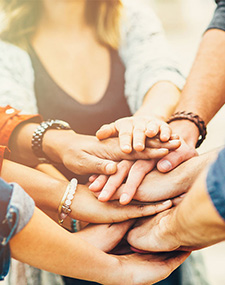 team-work-hands-image-840x751