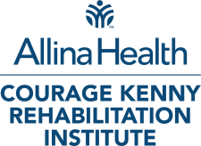 Courage Kenny Rehabilitation Institute | Allina Health