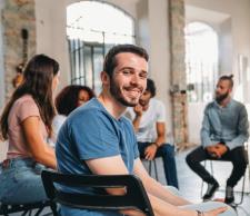 adult mental health care rev1