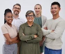 gettyimages-adult-rev-1816122559-612x612